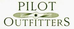 Pilot Outfitters